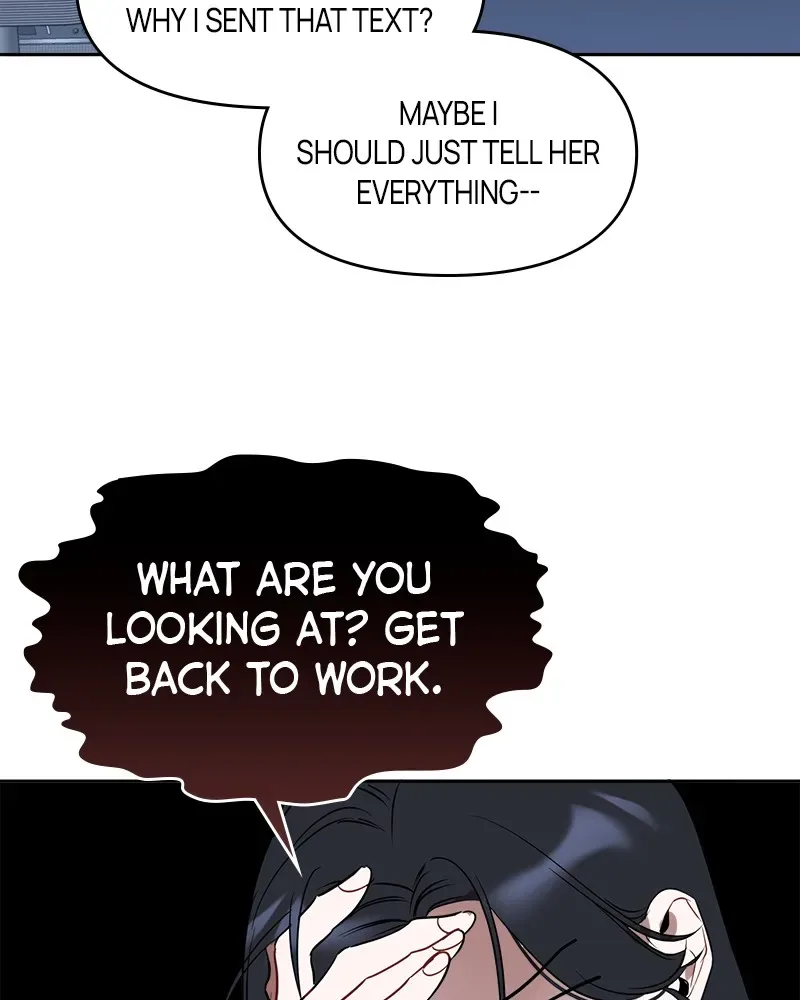 It’s Just Business Chapter 17 page 46