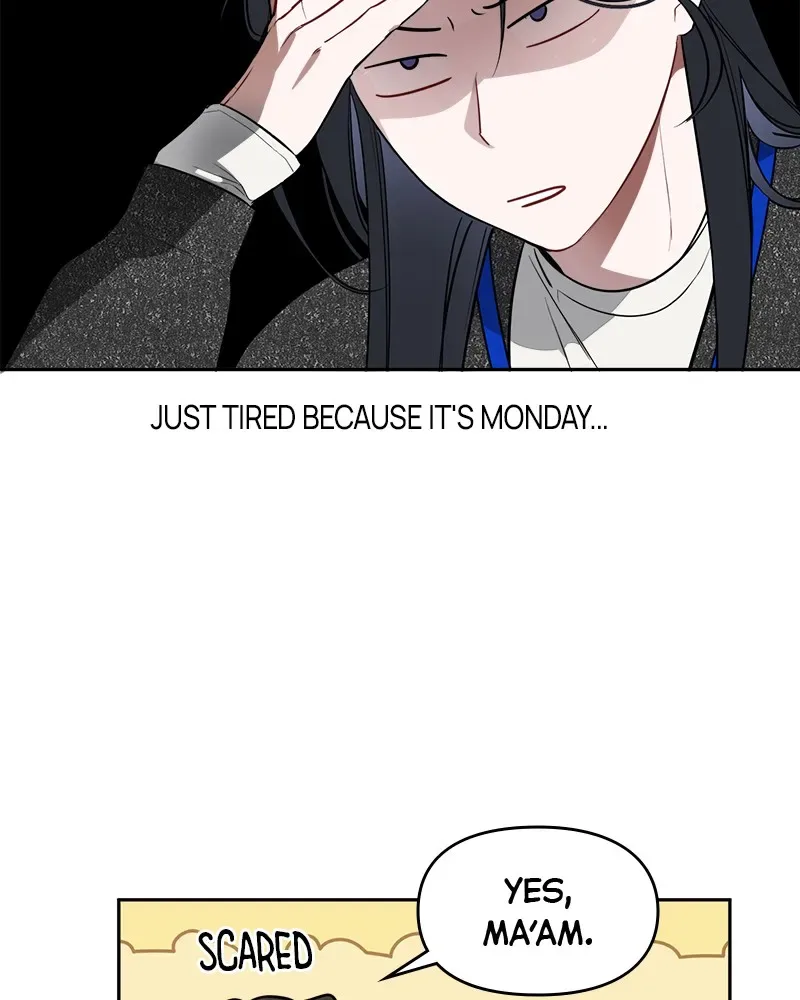 It’s Just Business Chapter 17 page 47