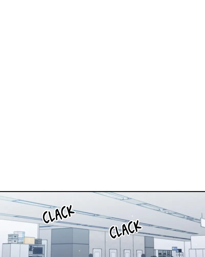 It’s Just Business Chapter 17 page 50