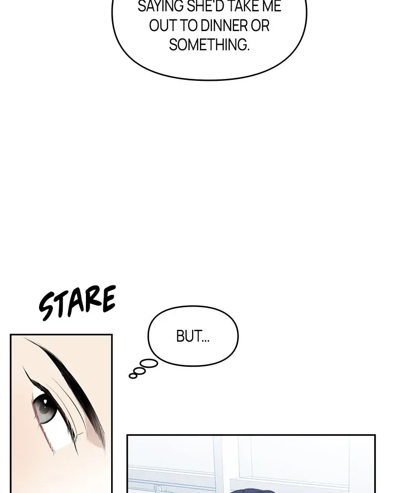 It’s Just Business Chapter 17 page 42