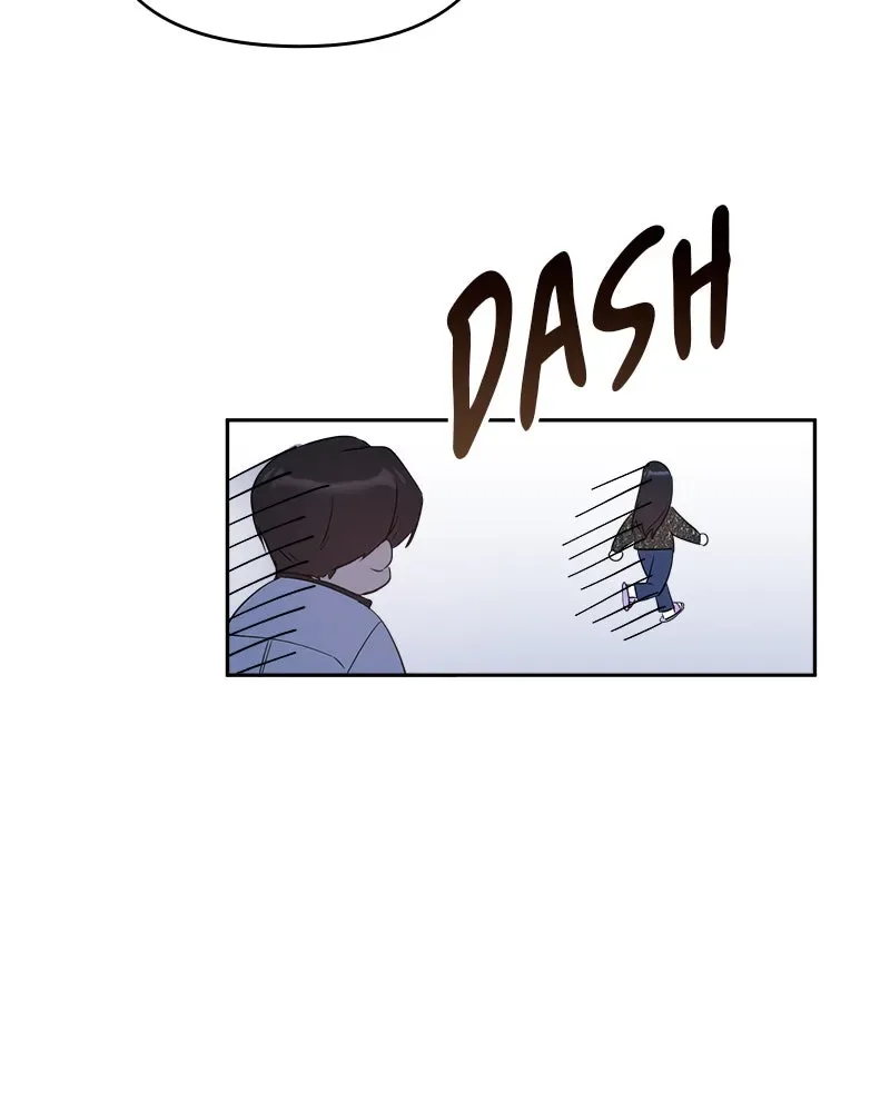 It’s Just Business Chapter 17 page 56