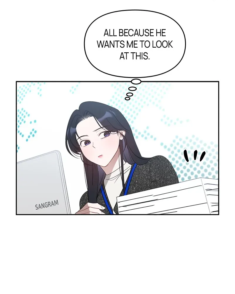 It’s Just Business Chapter 17 page 63