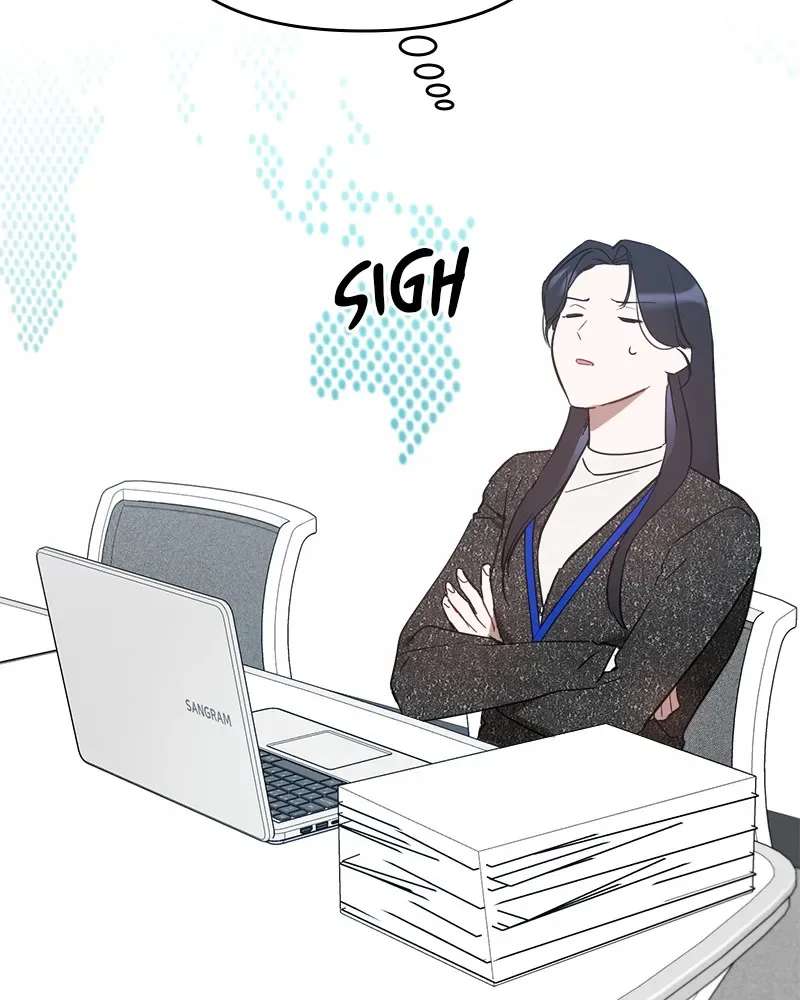 It’s Just Business Chapter 17 page 61