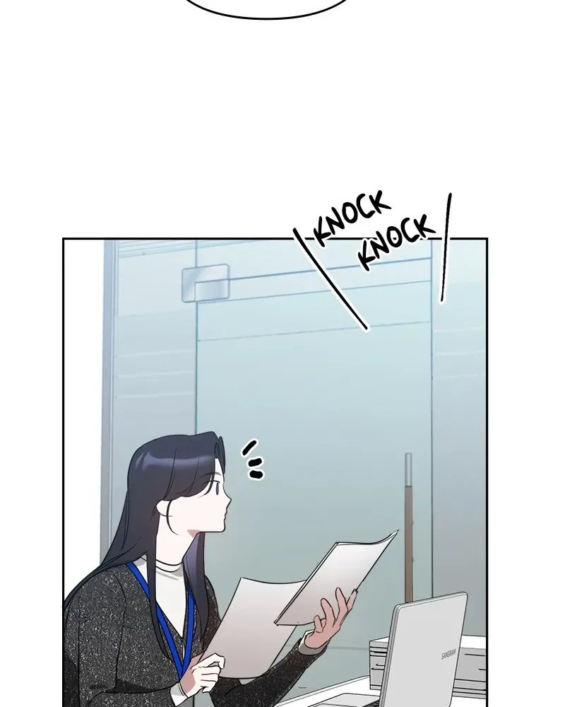 It’s Just Business Chapter 17 page 66