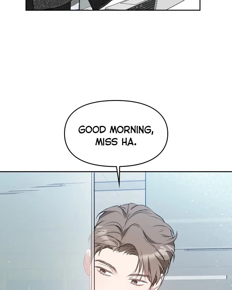 It’s Just Business Chapter 17 page 67