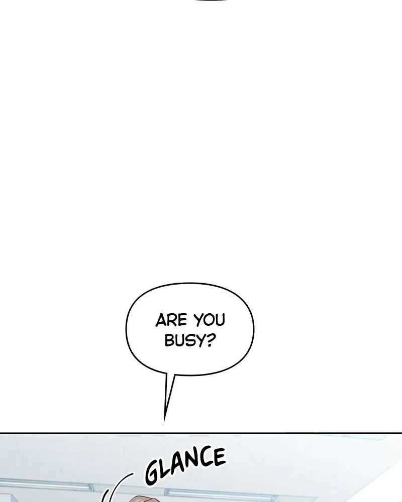It’s Just Business Chapter 17 page 69