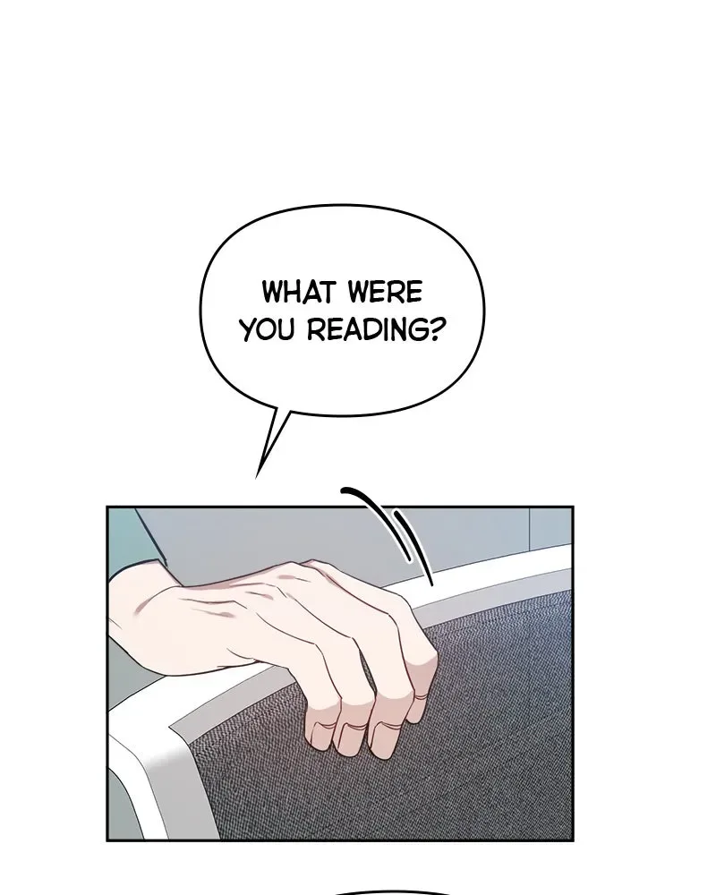 It’s Just Business Chapter 17 page 71
