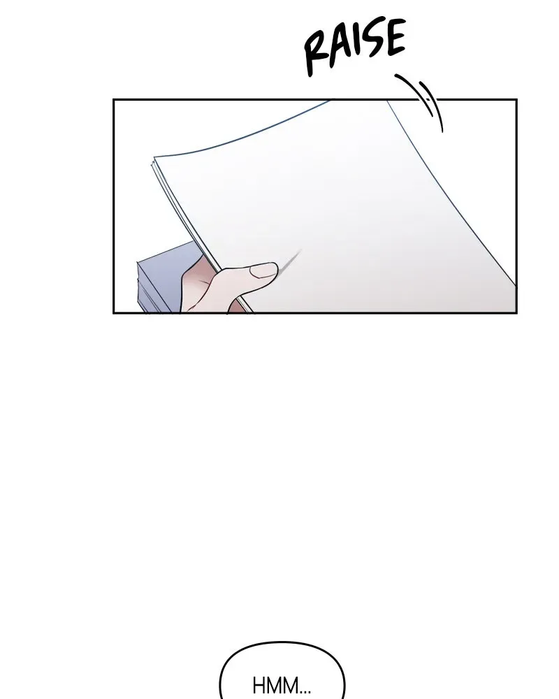 It’s Just Business Chapter 17 page 64