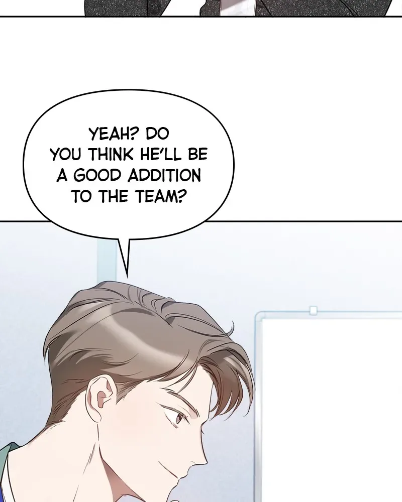 It’s Just Business Chapter 17 page 74