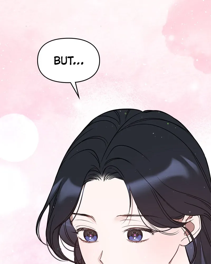It’s Just Business Chapter 17 page 76