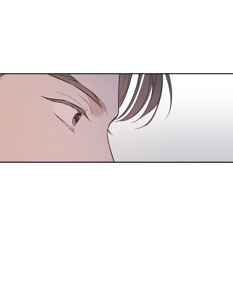 It’s Just Business Chapter 17 page 78