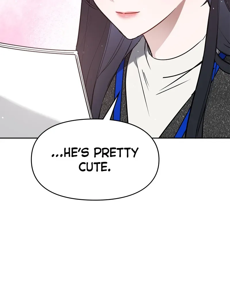 It’s Just Business Chapter 17 page 77