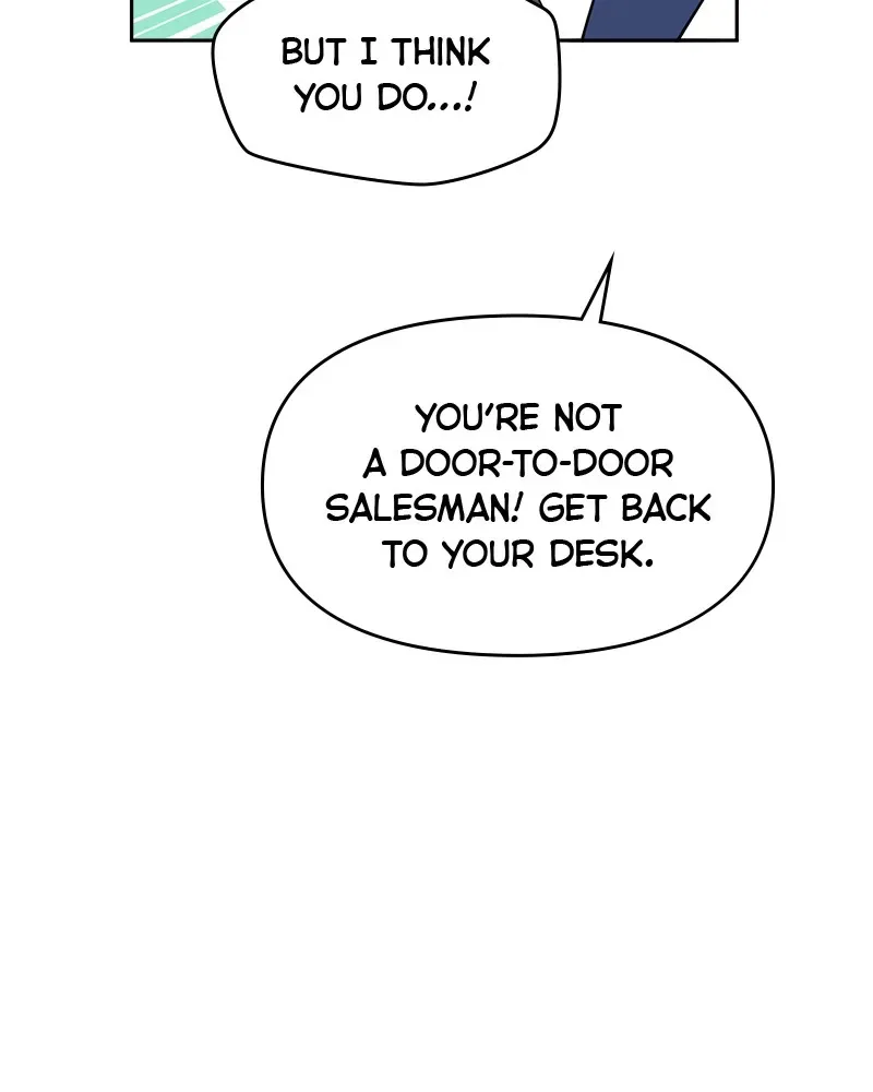 It’s Just Business Chapter 17 page 92