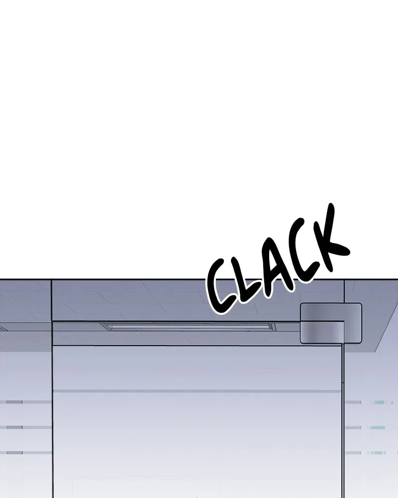 It’s Just Business Chapter 17 page 96