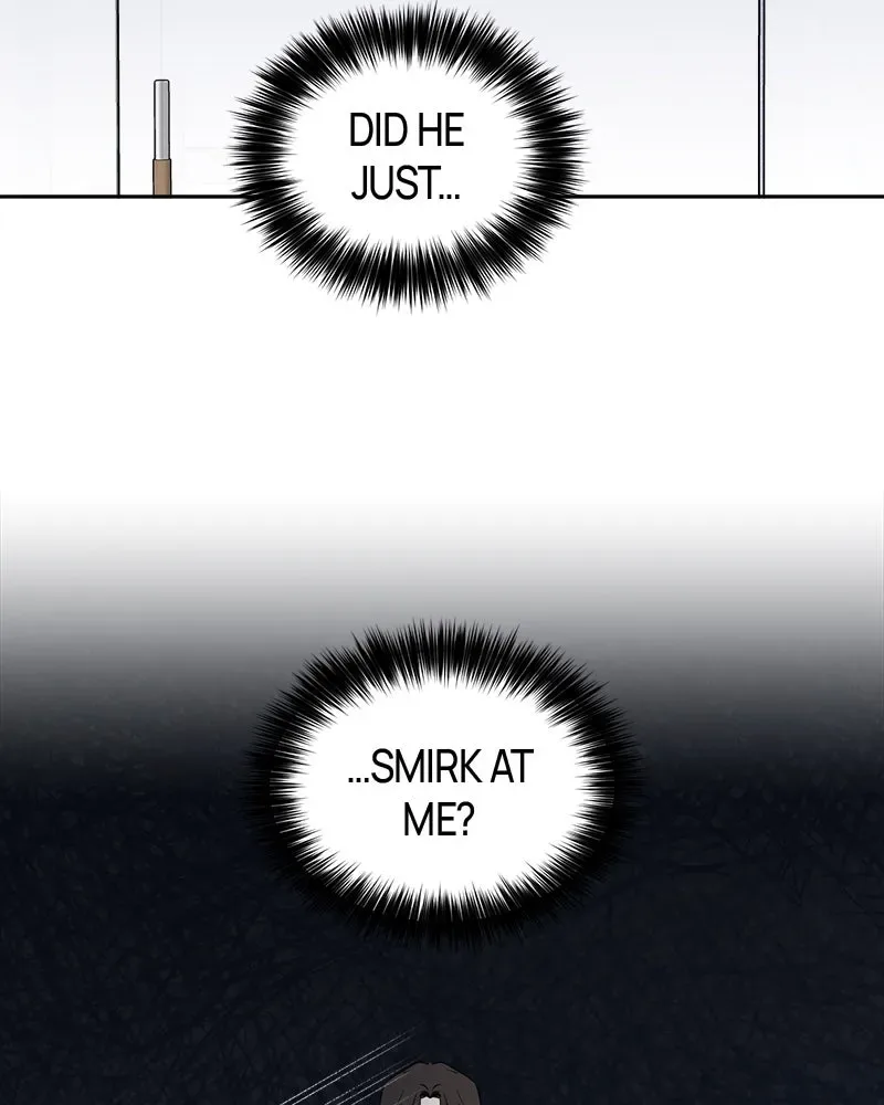 It’s Just Business Chapter 17 page 97