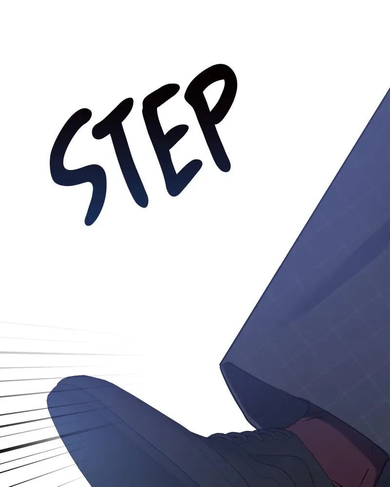 It’s Just Business Chapter 17 page 102