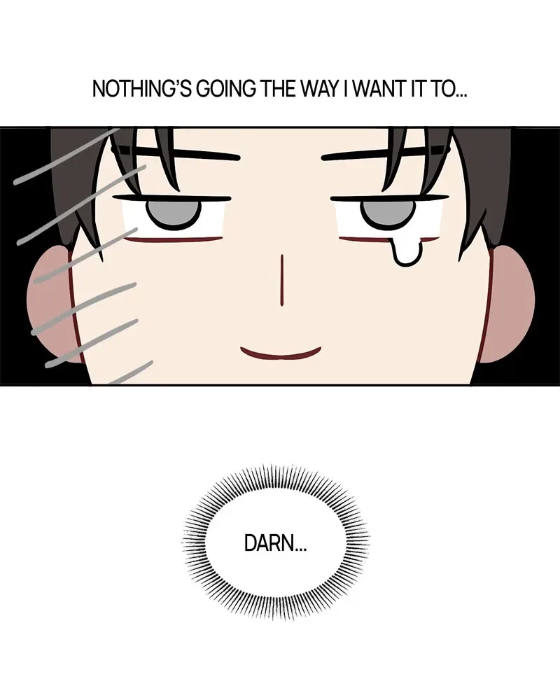 It’s Just Business Chapter 17 page 100