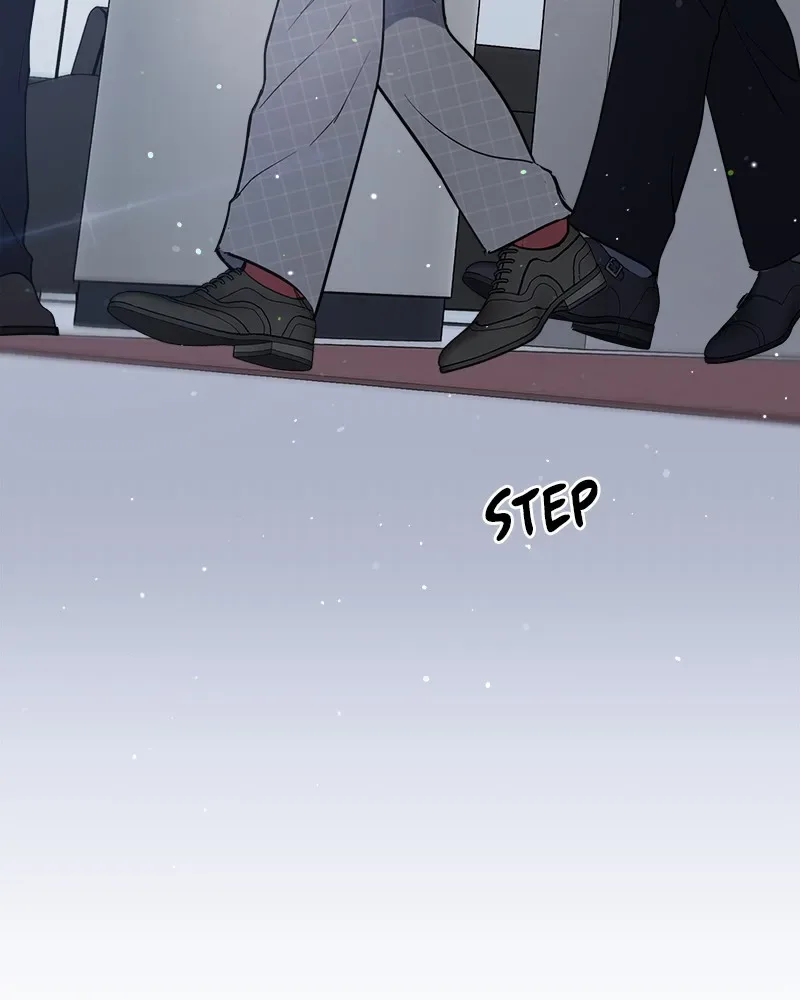 It’s Just Business Chapter 17 page 106