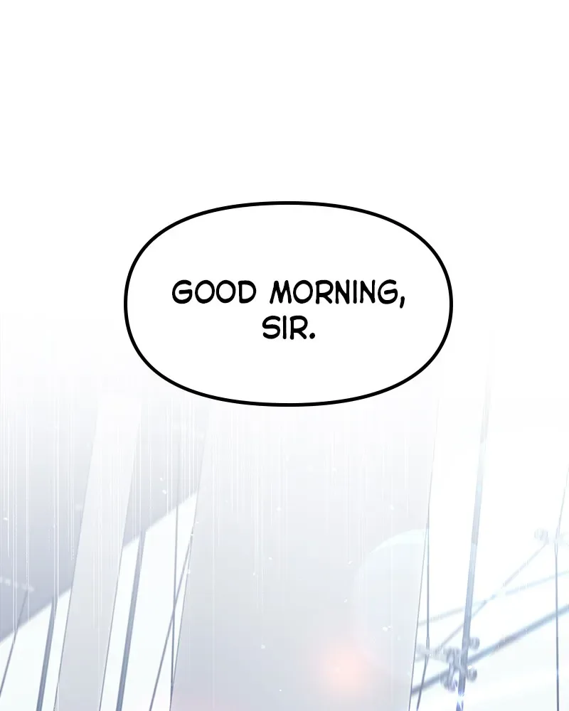 It’s Just Business Chapter 17 page 104