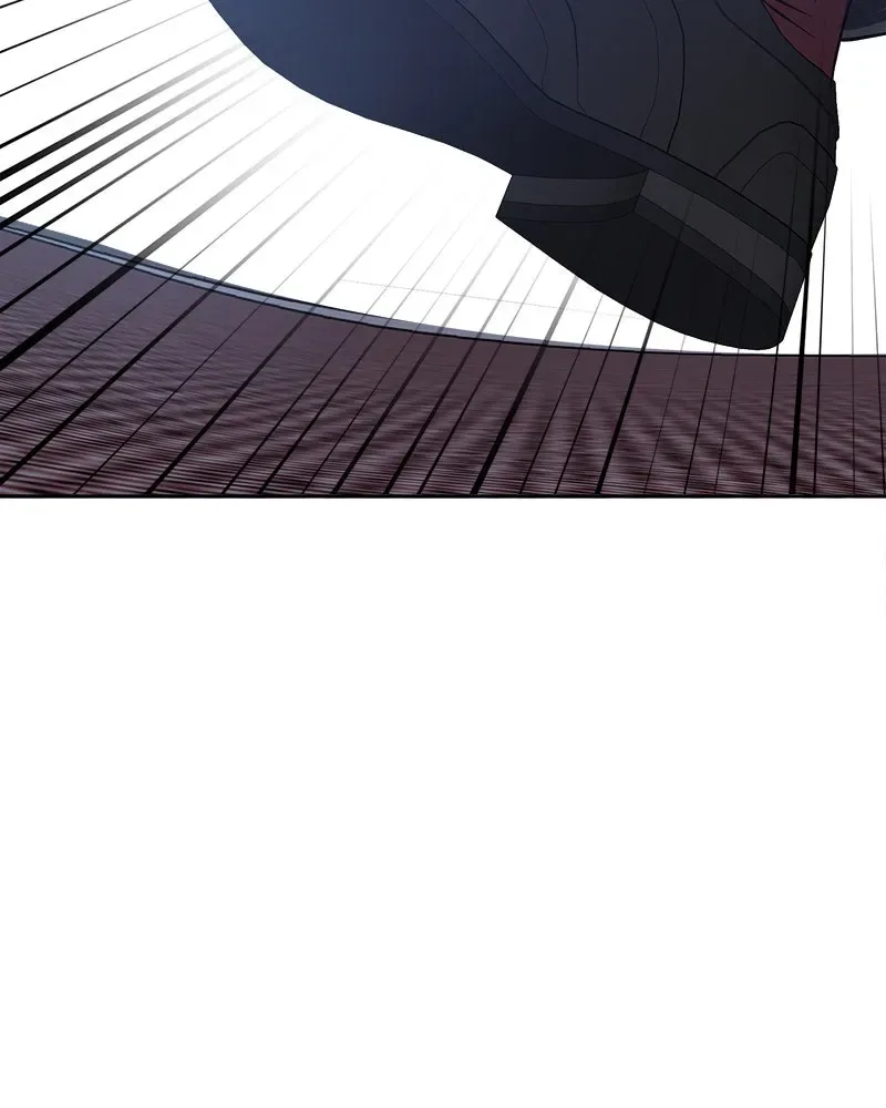 It’s Just Business Chapter 17 page 103