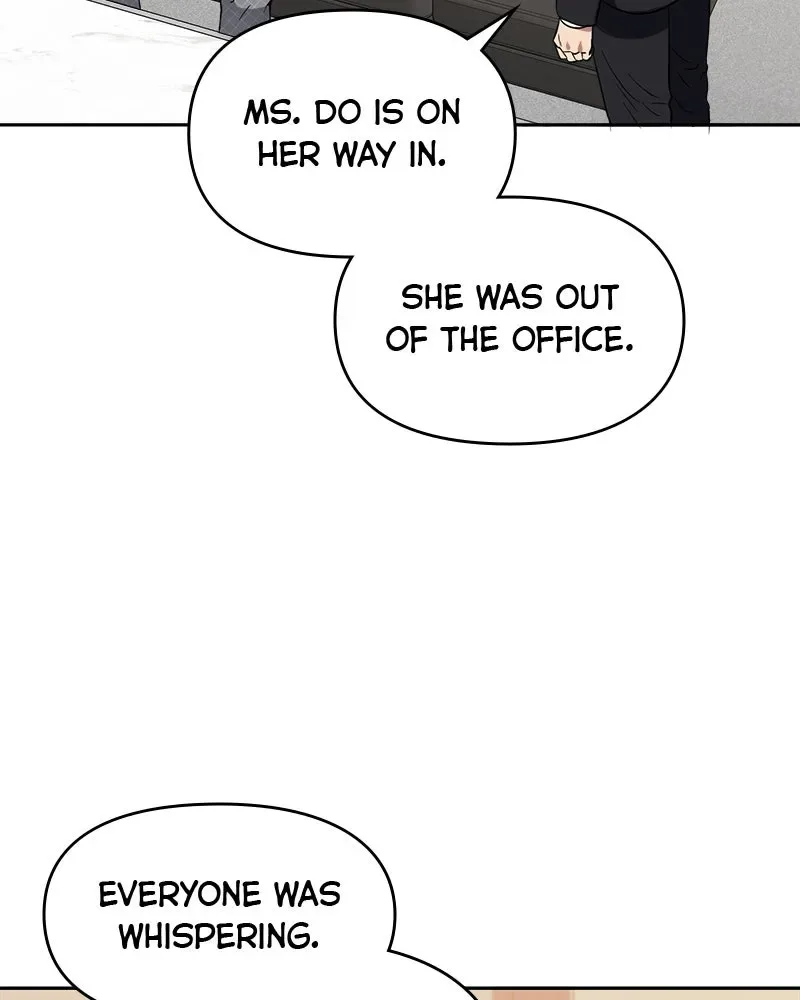 It’s Just Business Chapter 18 page 14