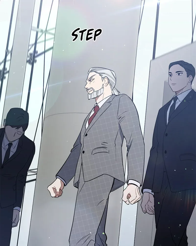It’s Just Business Chapter 18 page 2