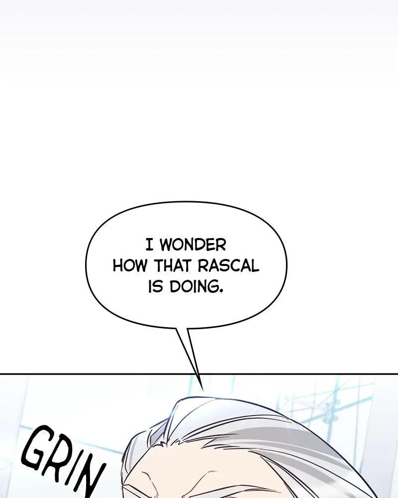 It’s Just Business Chapter 18 page 4