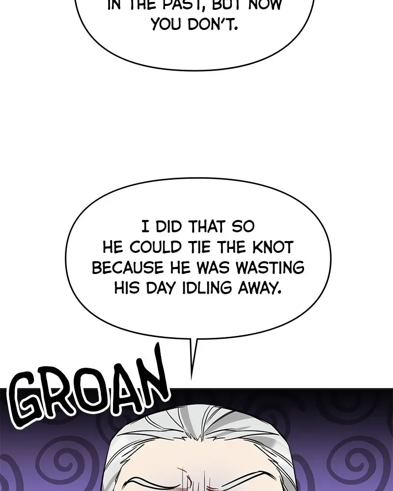 It’s Just Business Chapter 18 page 25
