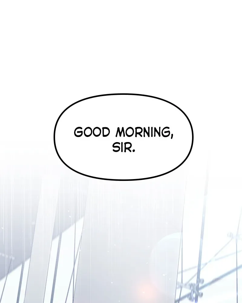 It’s Just Business Chapter 18 page 1