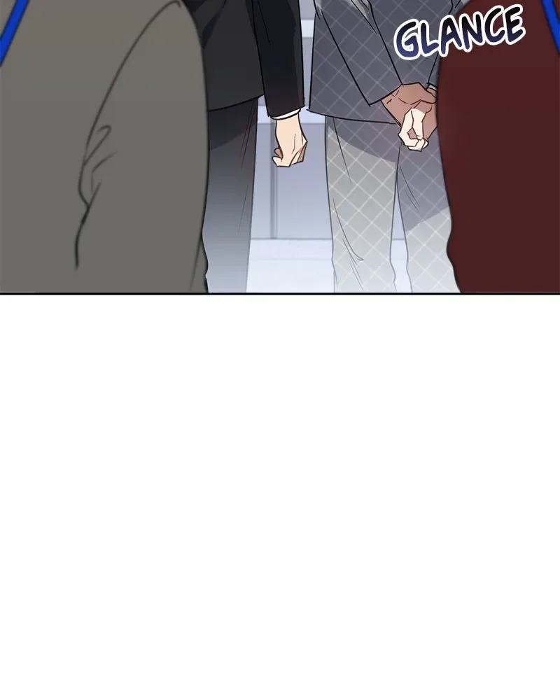 It’s Just Business Chapter 18 page 9