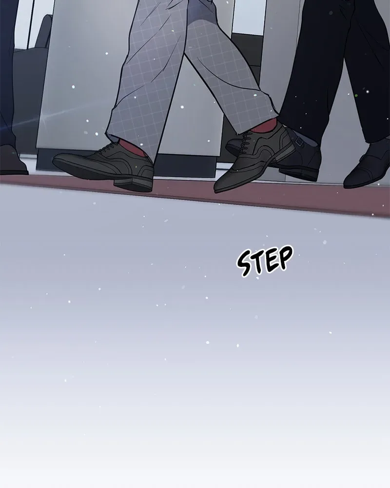 It’s Just Business Chapter 18 page 3