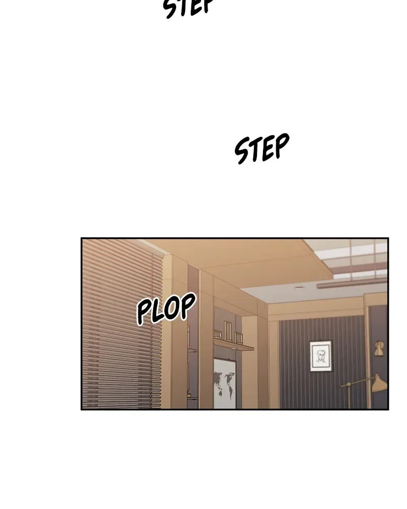 It’s Just Business Chapter 18 page 12