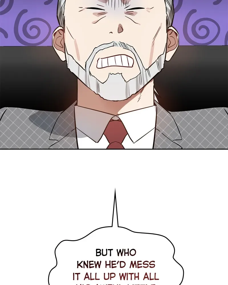 It’s Just Business Chapter 18 page 26