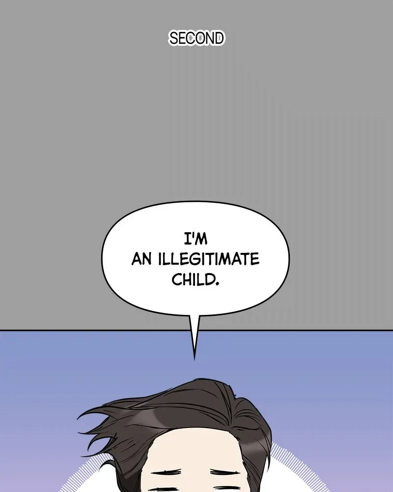 It’s Just Business Chapter 18 page 33