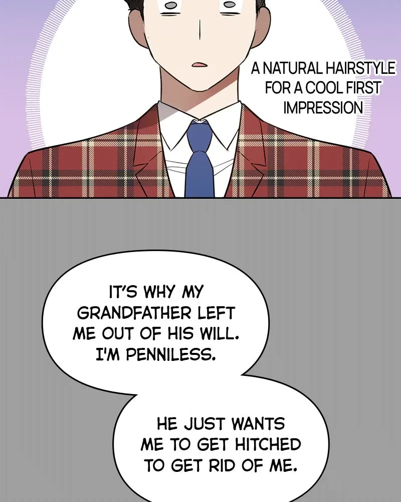 It’s Just Business Chapter 18 page 34