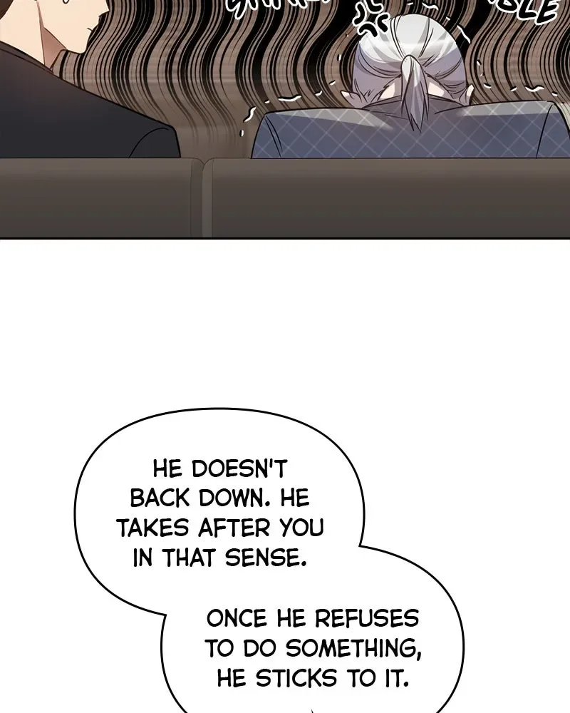 It’s Just Business Chapter 18 page 38