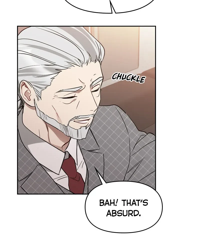 It’s Just Business Chapter 18 page 39