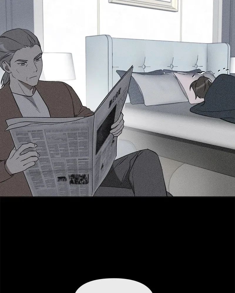 It’s Just Business Chapter 18 page 43