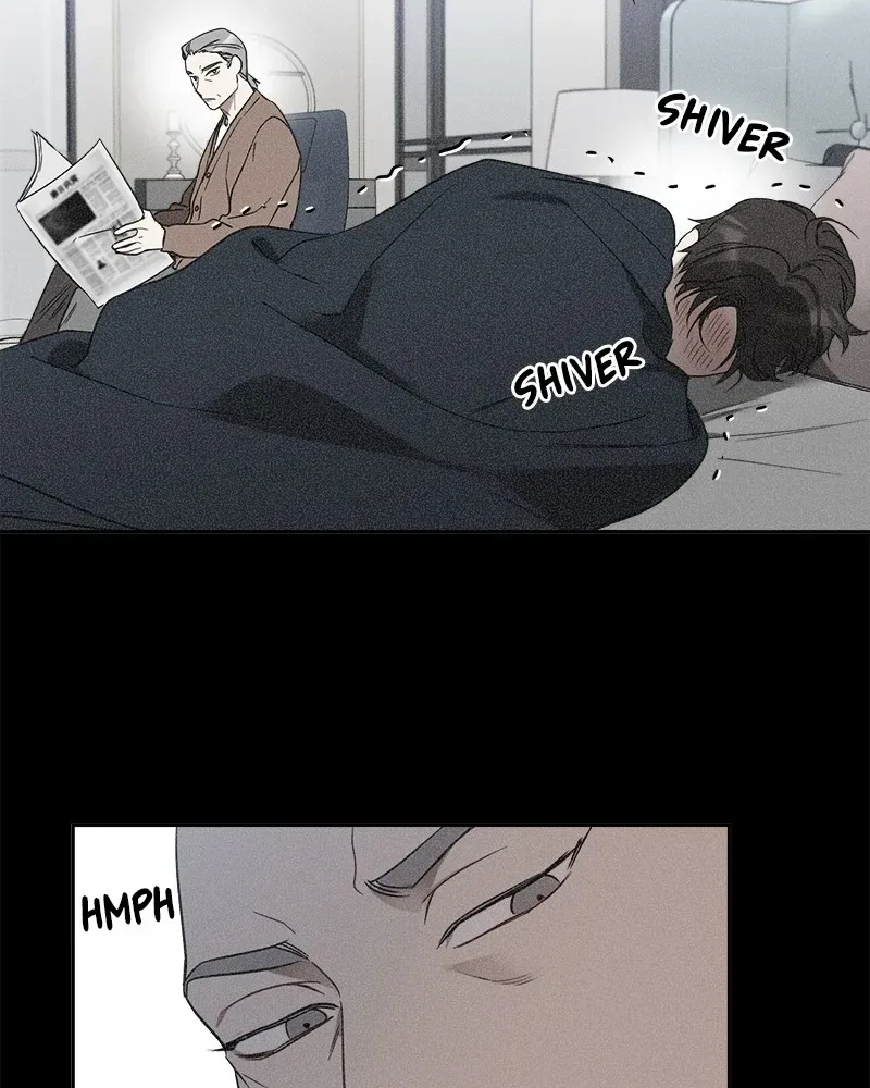 It’s Just Business Chapter 18 page 46