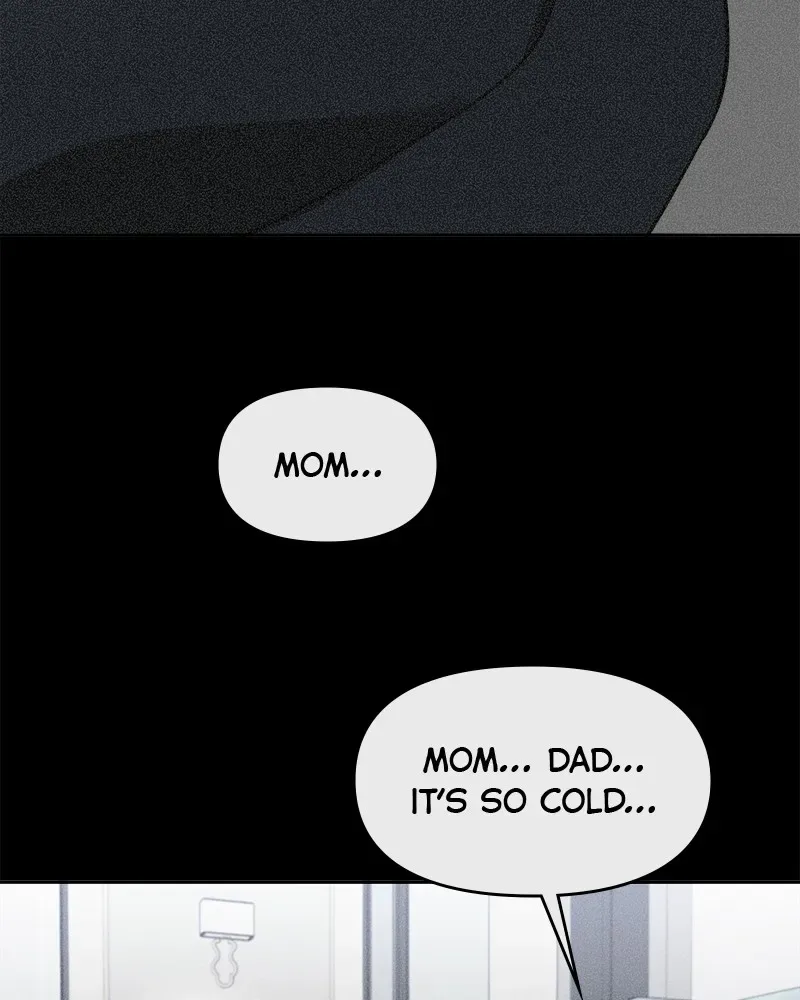 It’s Just Business Chapter 18 page 45