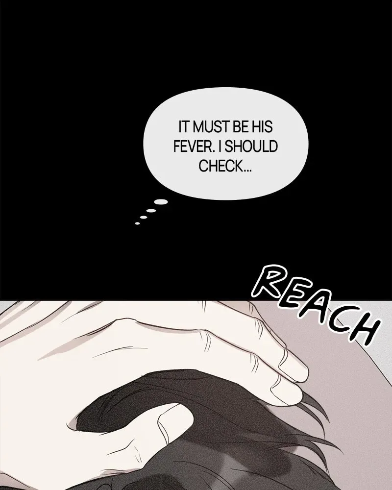 It’s Just Business Chapter 18 page 48