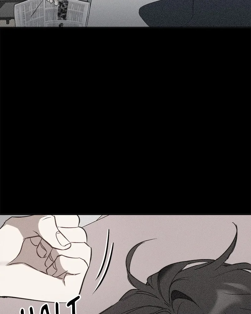 It’s Just Business Chapter 18 page 51