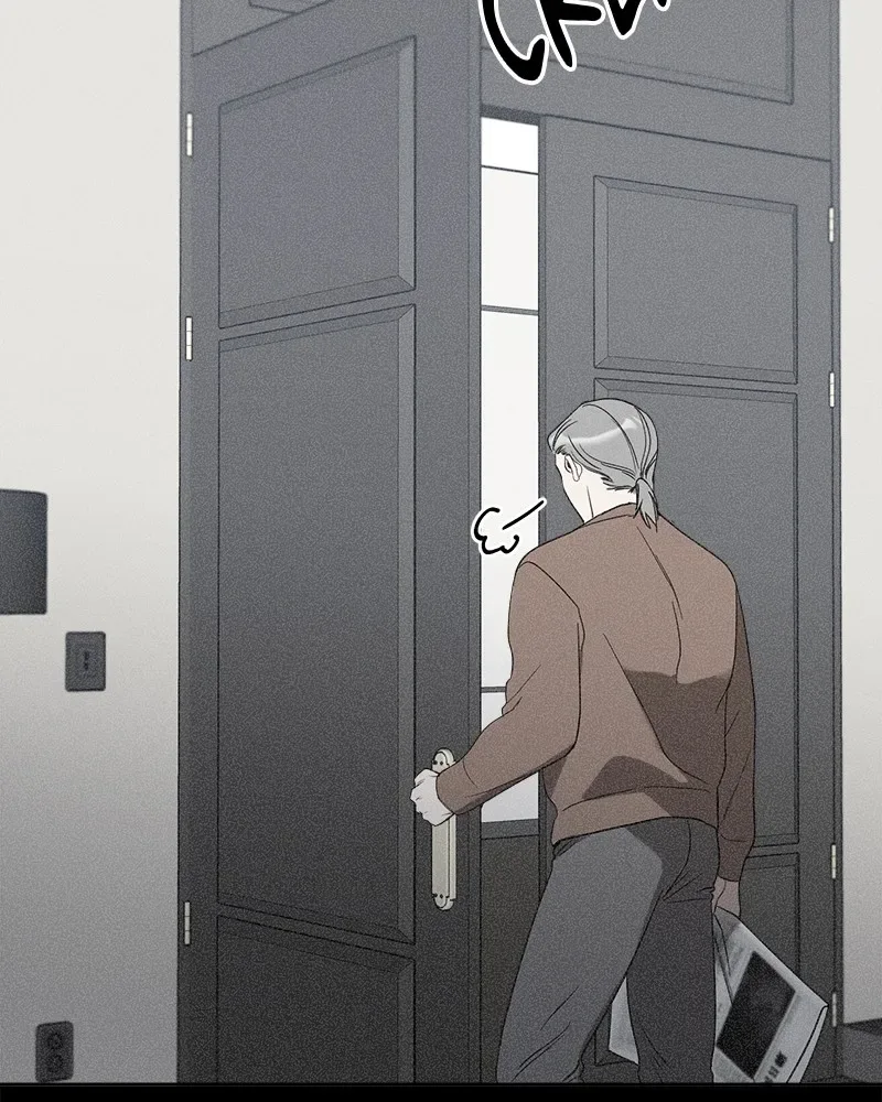 It’s Just Business Chapter 18 page 53
