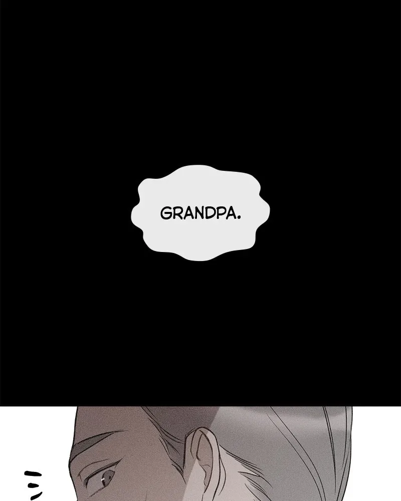 It’s Just Business Chapter 18 page 54