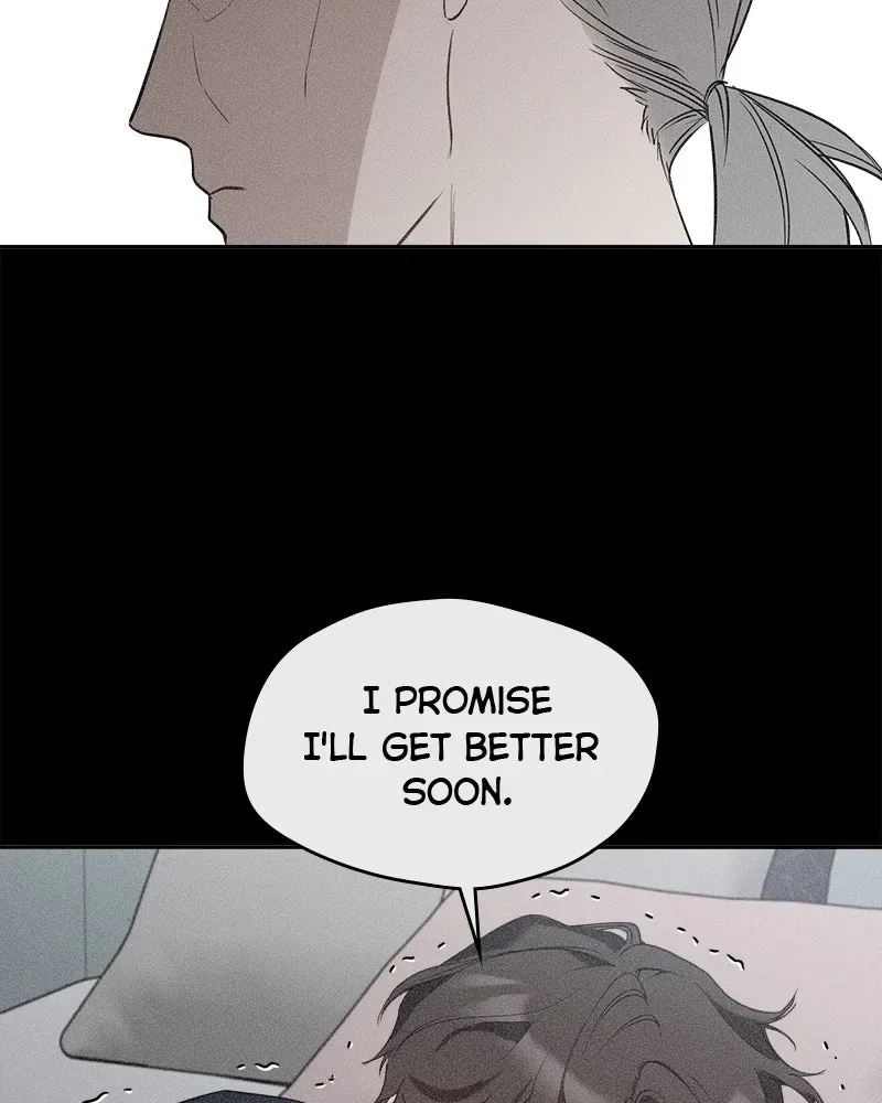 It’s Just Business Chapter 18 page 55