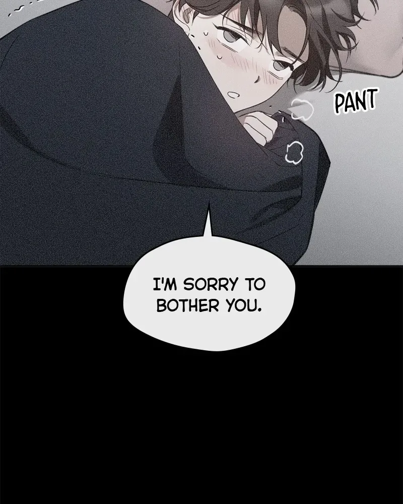 It’s Just Business Chapter 18 page 56