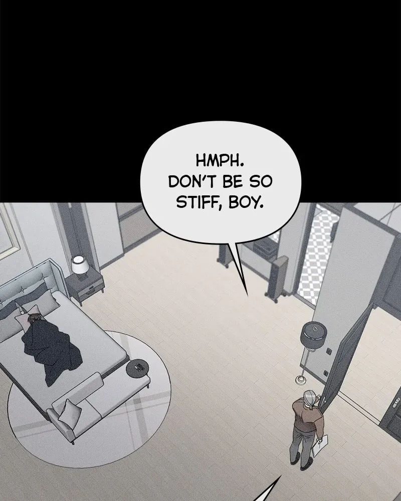 It’s Just Business Chapter 18 page 57