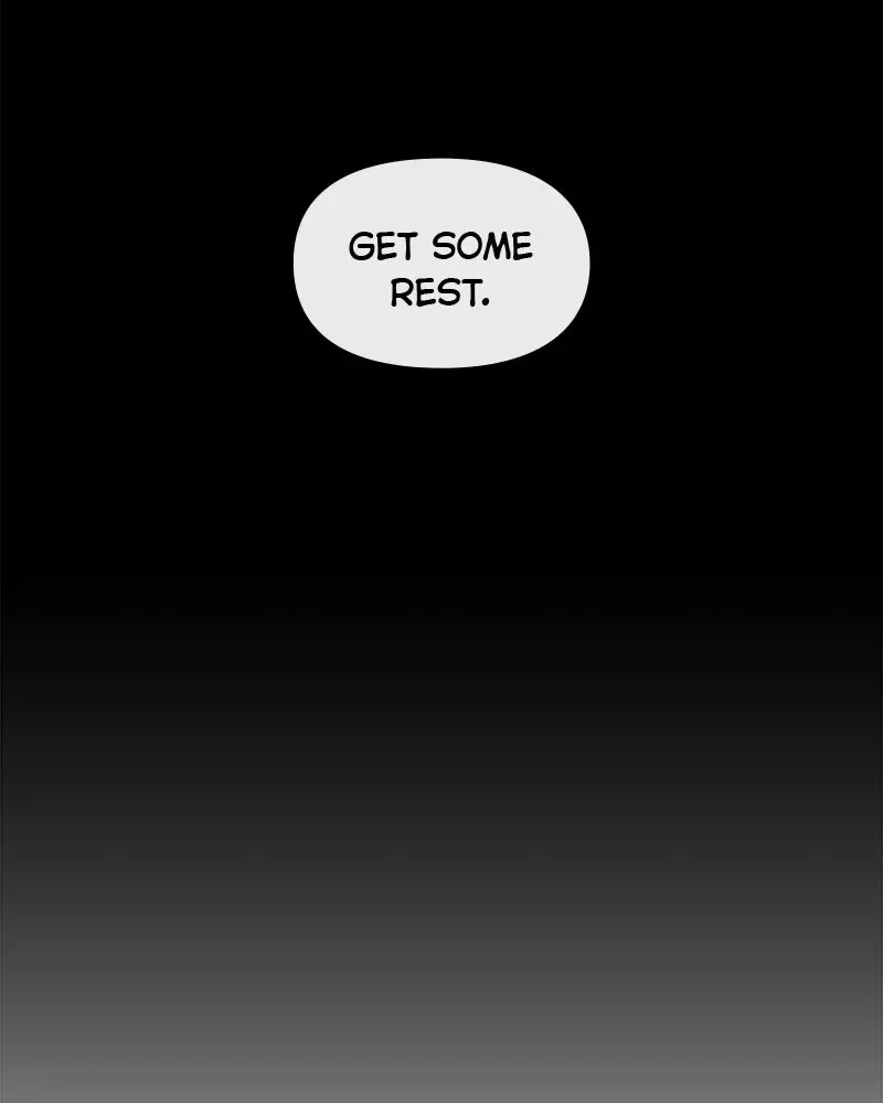It’s Just Business Chapter 18 page 62
