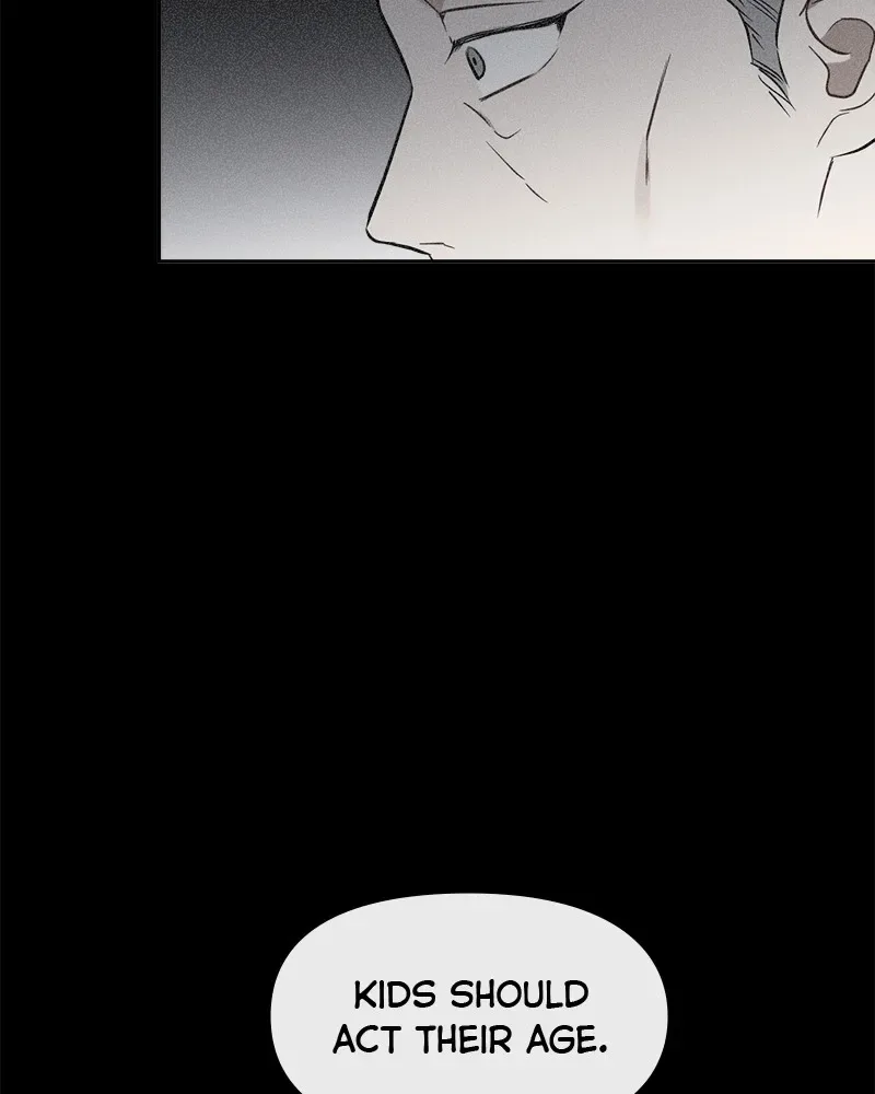 It’s Just Business Chapter 18 page 60