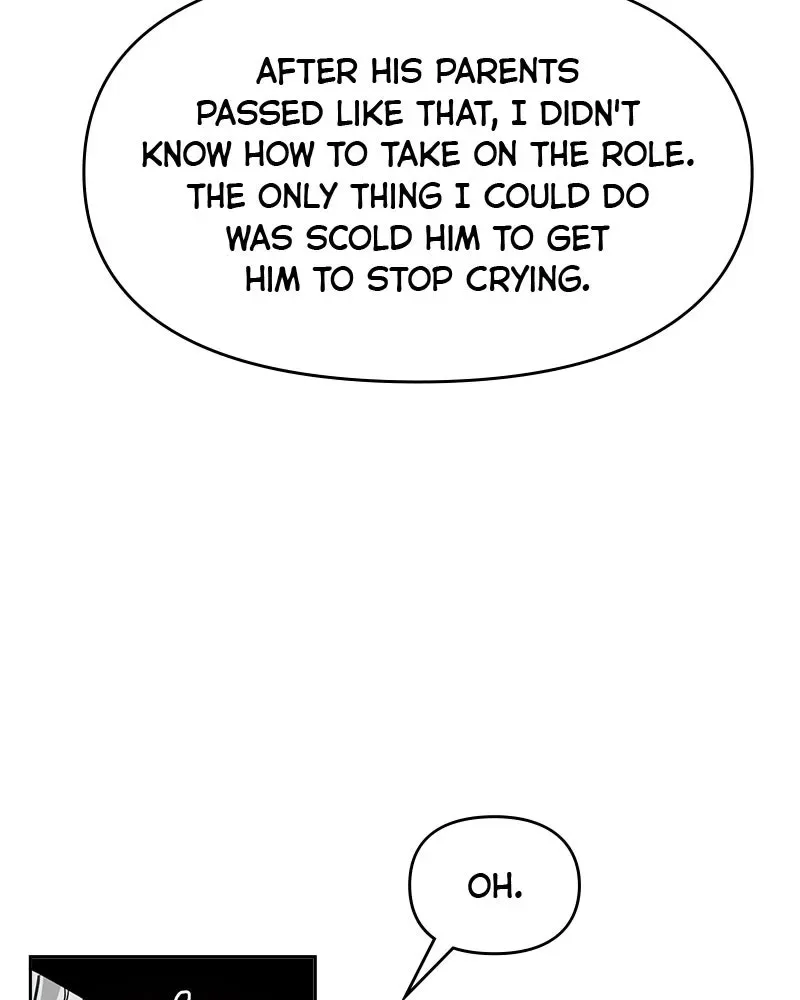It’s Just Business Chapter 18 page 66